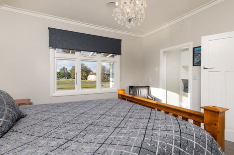 Photo of property in 9 Regent Street, Waimate, 7924