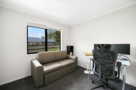 Photo of property in 23 Matau Close, Te Kauwhata, 3710
