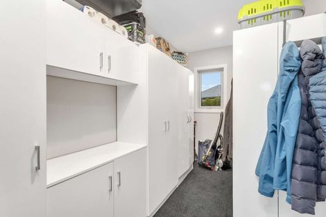 Photo of property in 22 Lochhead Crescent, Methven, 7730