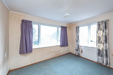 Photo of property in 82 Polson Street, Castlecliff, Whanganui, 4501