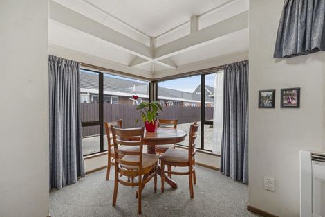 Photo of property in 109a Prince Albert Road, Saint Kilda, Dunedin, 9012