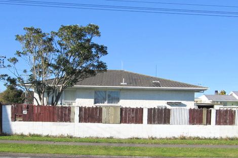 Photo of property in 17 Dominion Road, Nawton, Hamilton, 3200