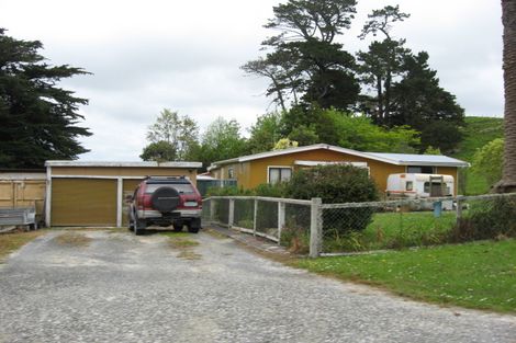 Photo of property in 5 Lovers Lane, Wellsford, 0974