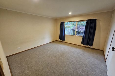 Photo of property in 1 Braeburn Place, Bethlehem, Tauranga, 3110