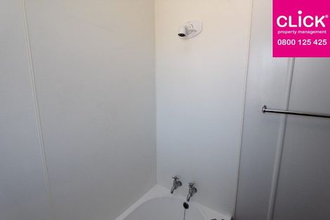 Photo of property in 60 Murray Street, Kew, Dunedin, 9012