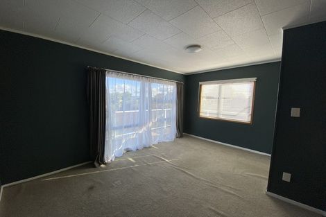 Photo of property in 7 Domain Road, Onerahi, Whangarei, 0110