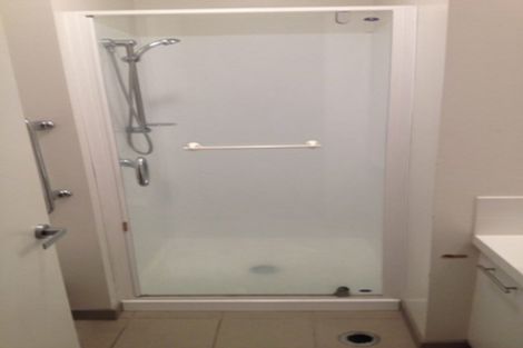 Photo of property in 155 Beach Road, Castor Bay, Auckland, 0620