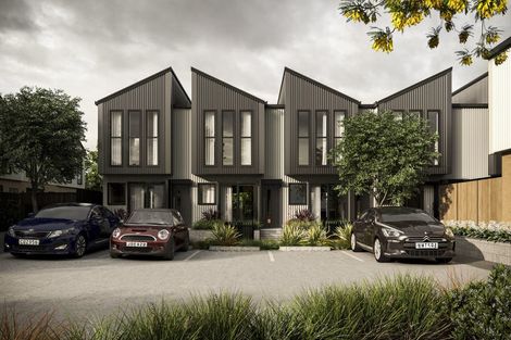 Photo of property in 1/22 Fitzherbert Road, Wainuiomata, Lower Hutt, 5014