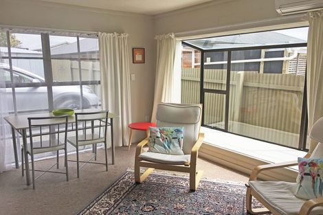 Photo of property in 1a Weston Road, Holmes Hill, Oamaru, 9401