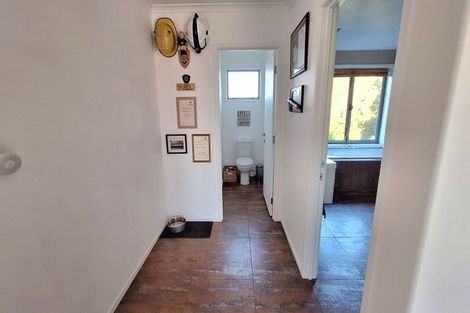 Photo of property in 346 Kirikopuni Road, Parakao, Whangarei, 0172