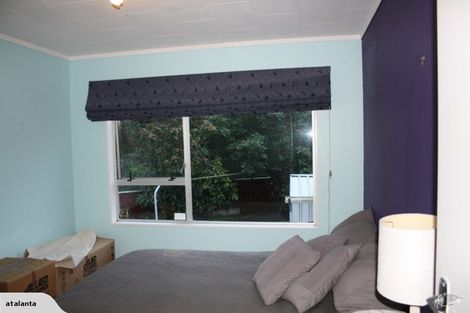 Photo of property in 15 Anaru Street, Raumati Beach, Paraparaumu, 5032