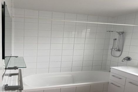 Photo of property in 1009a Garry Street, Raureka, Hastings, 4120