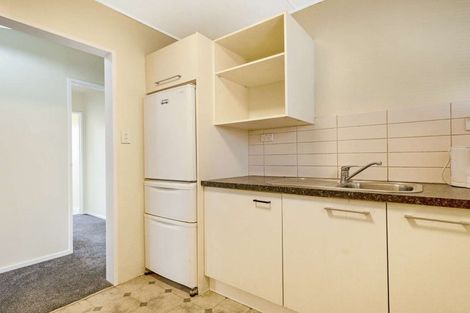 Photo of property in 701b Henry Street, Raureka, Hastings, 4120