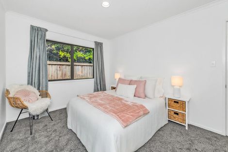 Photo of property in 59 Manse Road, Leeston, 7632