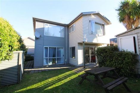 Photo of property in 695 Castle Street North, North Dunedin, Dunedin, 9016