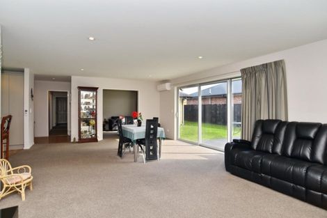 Photo of property in 13 Goodwin Street, Rangiora, 7400