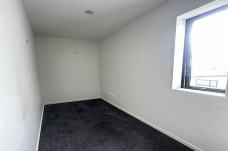 Photo of property in 91 Bellbird Street, Papakura, 2110