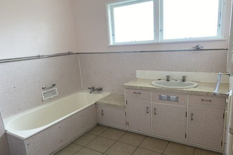 Photo of property in 910 Tawa Street, Mahora, Hastings, 4120