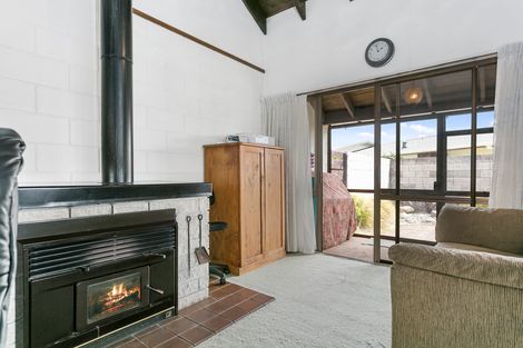 Photo of property in 12b Kestrel Crescent, Matamata, 3400