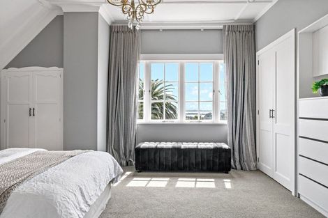 Photo of property in 32 Portland Road, Remuera, Auckland, 1050