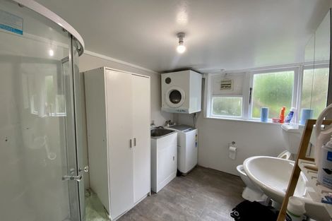 Photo of property in 17 Percival Street, Te Aro, Wellington, 6011