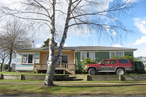 Photo of property in 12 Te Hei Place, Turangi, 3334