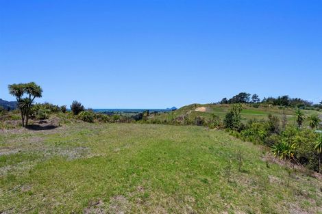 Photo of property in 220a Withy Road, Manawahe, Whakatane, 3193