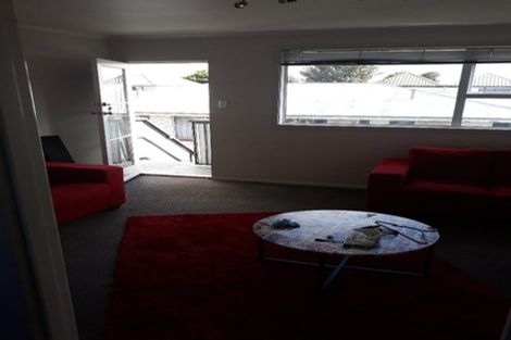 Photo of property in 8/31 Draper Street, Richmond, Christchurch, 8013