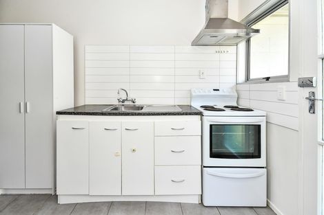 Photo of property in 5/47 Tennessee Avenue, Mangere East, Auckland, 2024