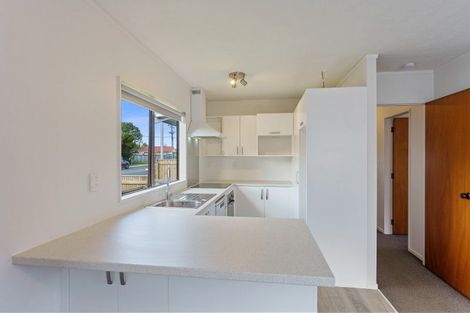 Photo of property in 109a Arawhata Road, Paraparaumu, 5032