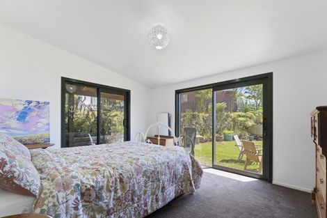 Photo of property in 109 Anakiwa Road, Anakiwa, Picton, 7281