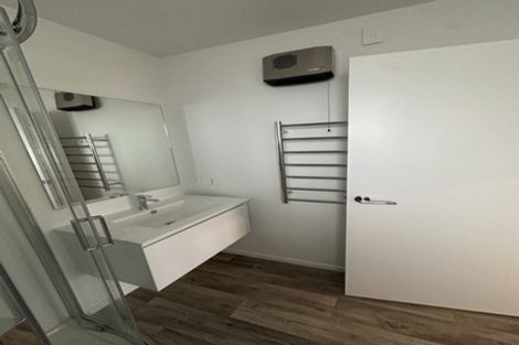 Photo of property in 48 Mcquarrie Street, Strathern, Invercargill, 9812