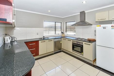 Photo of property in 11 Katana Lane, Takanini, 2112