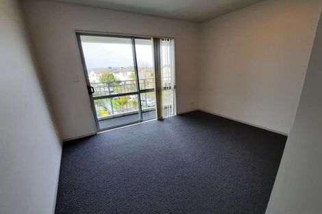 Photo of property in 302/75 Michael Jones Drive, Flat Bush, Auckland, 2019
