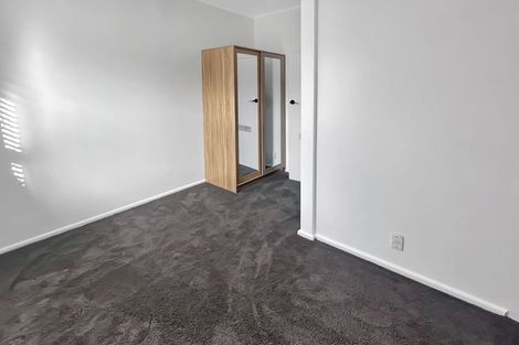 Photo of property in 125 Blackett Street, Rangiora, 7400