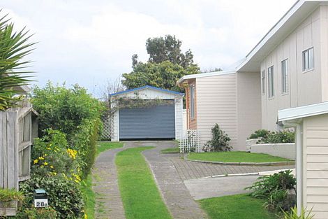 Photo of property in 28b Ranch Road, Mount Maunganui, 3116