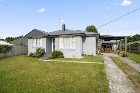 Photo of property in 21 Lisa Crescent, Mangakakahi, Rotorua, 3015
