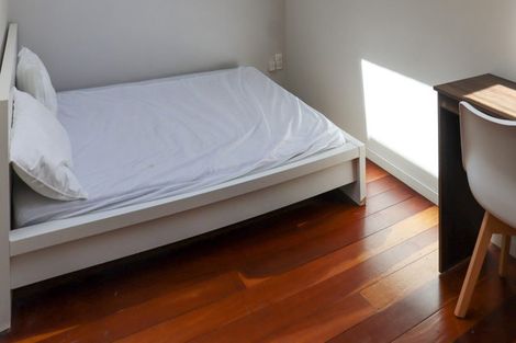 Photo of property in Courtenay Mews Apartments, 5/14 Alpha Street, Te Aro, Wellington, 6011