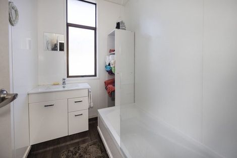 Photo of property in 29 Clyde Street, Oamaru North, Oamaru, 9400