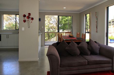 Photo of property in 23 Hallmark Rise, Bethlehem, Tauranga, 3110