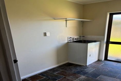 Photo of property in 4/64 Marne Road, Papakura, 2110