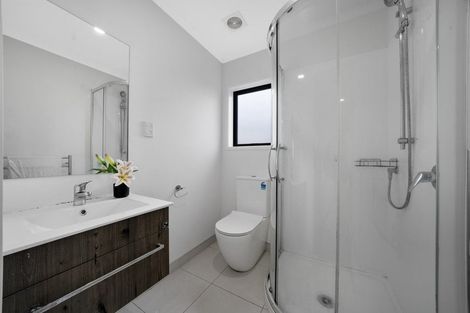 Photo of property in 4 Bliss Court, Takanini, 2110