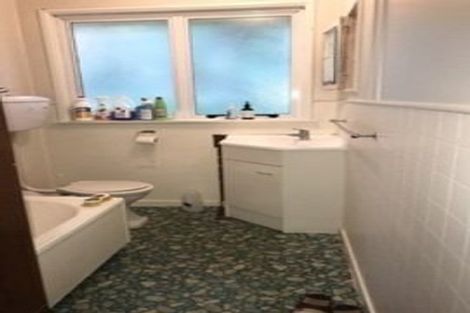 Photo of property in 1/15 Dawson Street, Hamilton East, Hamilton, 3216