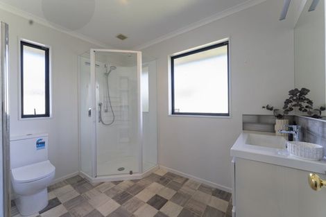 Photo of property in 116 Aldinga Avenue, Stoke, Nelson, 7011