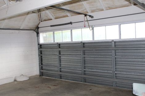 Photo of property in 11a Limbrick Street, Terrace End, Palmerston North, 4410