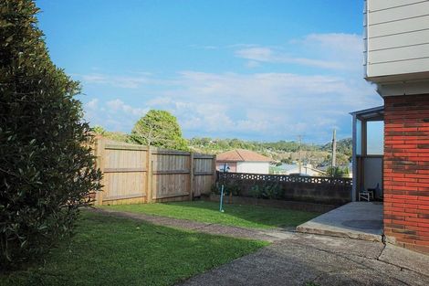 Photo of property in 114 Otaika Road, Raumanga, Whangarei, 0110