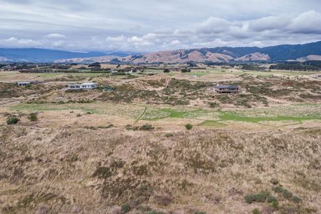 Photo of property in 8 Mahurenga Lane, Te Horo, Otaki, 5581