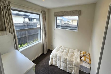 Photo of property in 12 Booth Way, Belfast, Christchurch, 8051