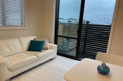 Photo of property in 13 Turret Lane, Hobsonville, Auckland, 0616