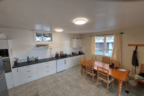 Photo of property in 3/112 Coromandel Street, Newtown, Wellington, 6021